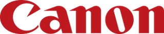 Logo Canon